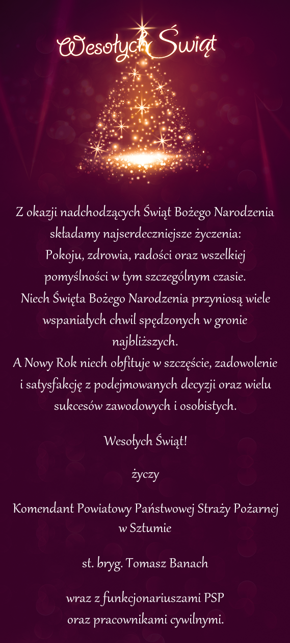 /photo/b5a13d16-9788-4d19-8b8f-1882c5fb1838