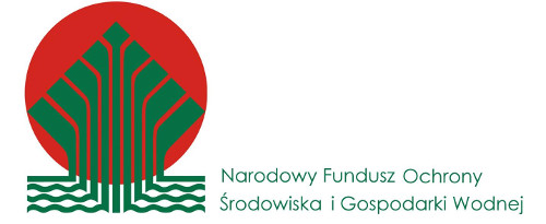 NFOS - logo