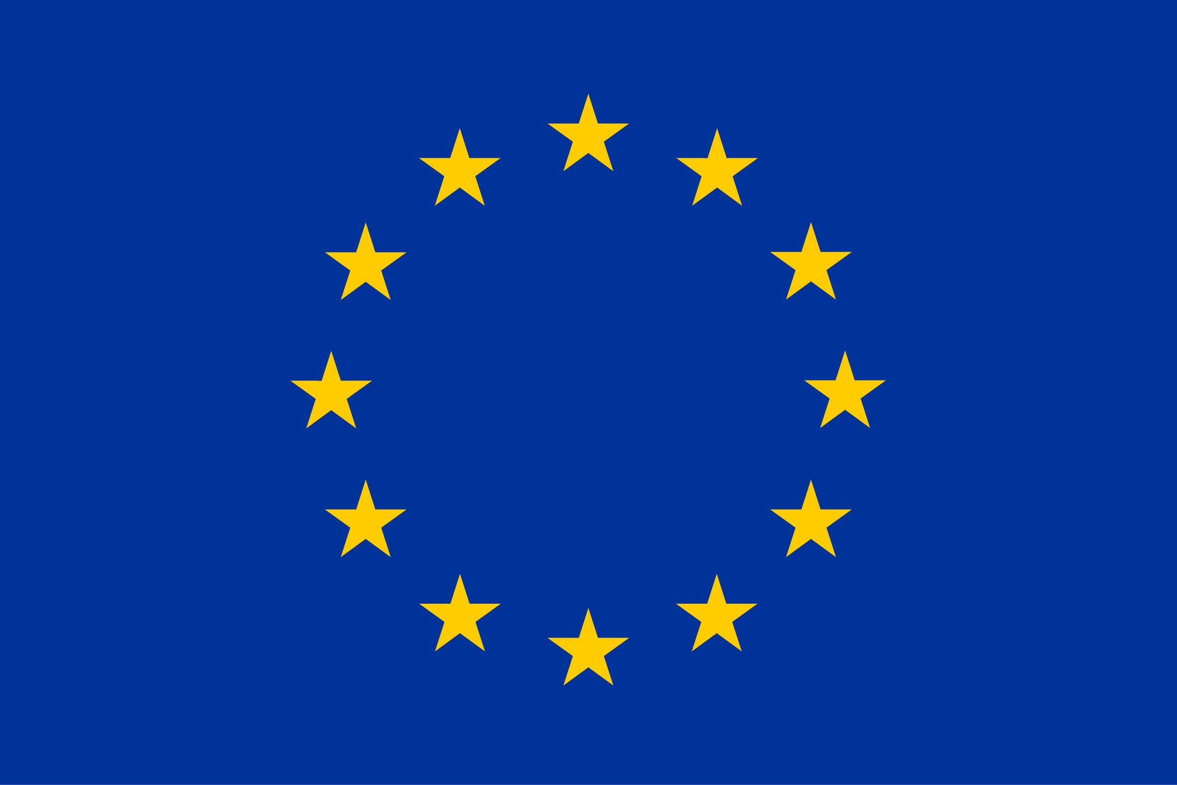 UE