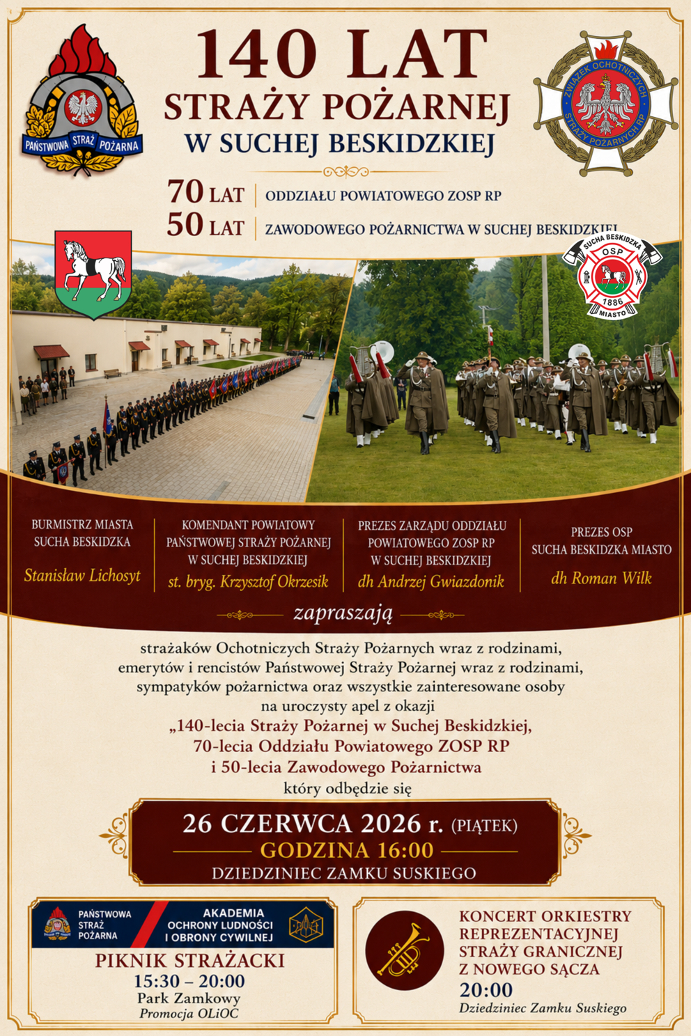 Plakat