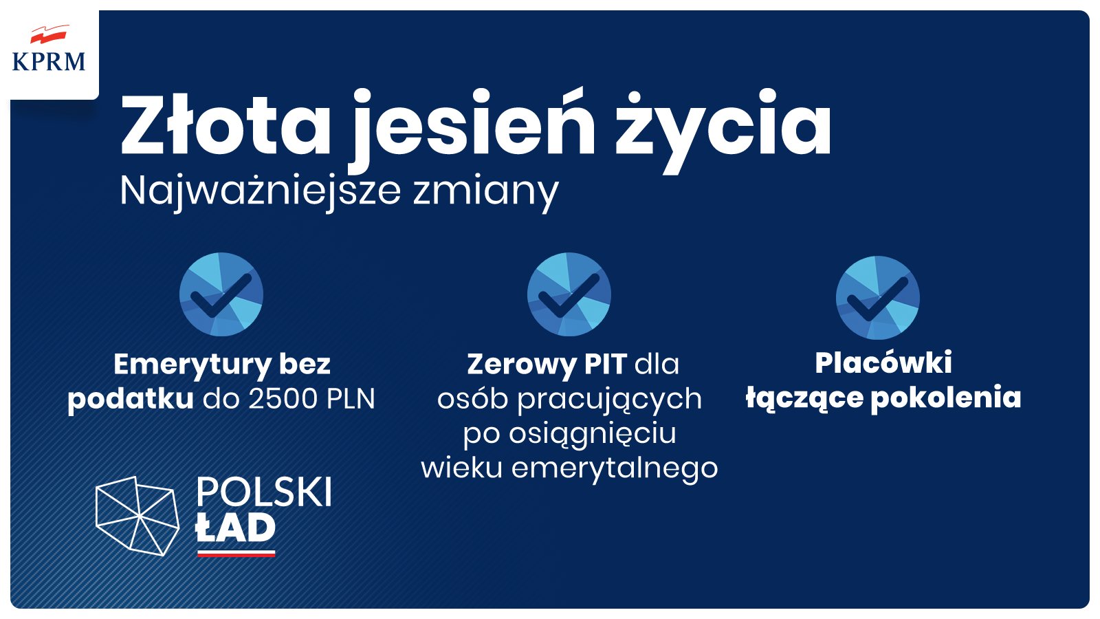 Złota jesień