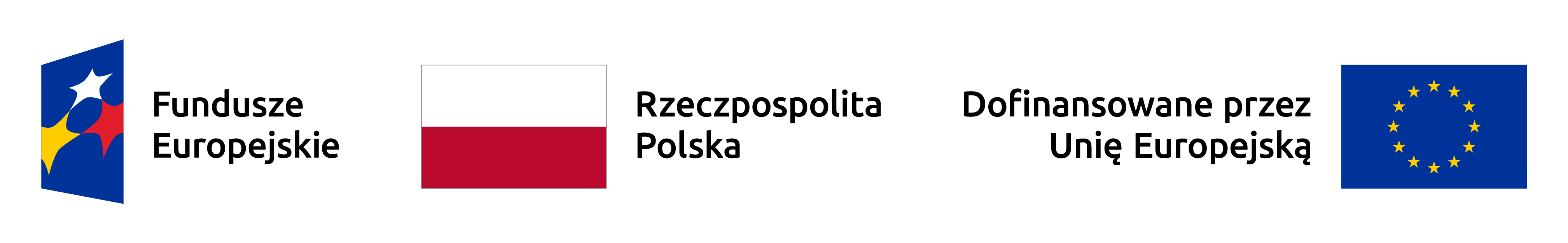 Oznaczenia projektowe EZD-FERC
