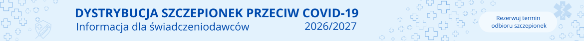 Covid-19