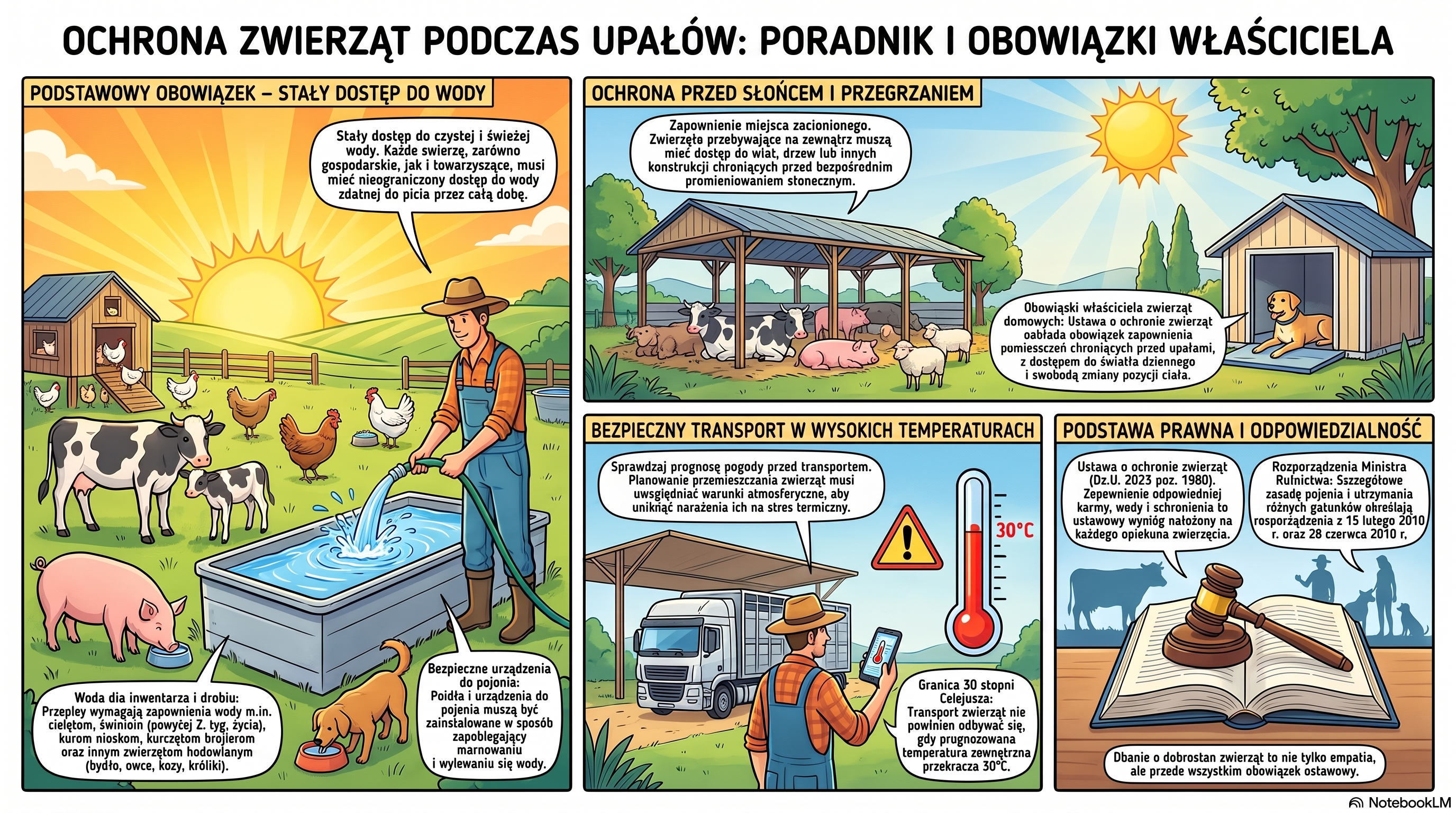 grafika