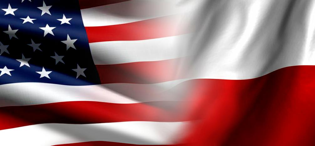 flaga_pl_usa_-.jpg