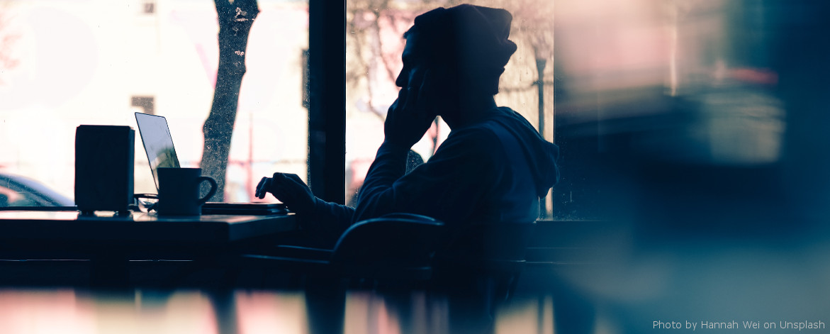 Pismo ogólne - ilustracja