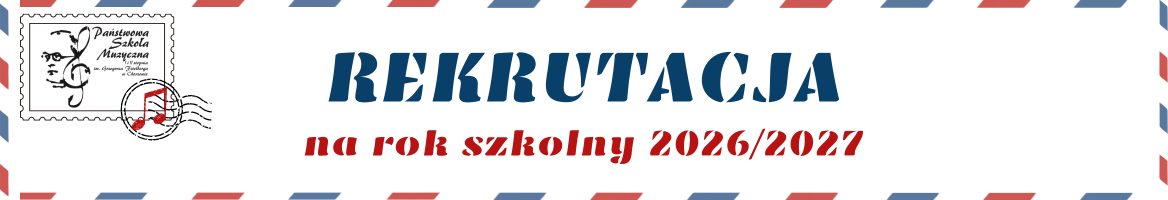 link do materiałów dotyczących rekrutacji do szkoły