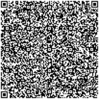 Dane kontaktowe KP PSP w Głubczycach (kod QR)