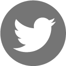 logo twitter