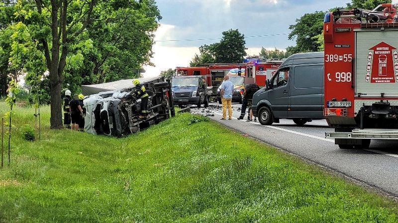 2021-06-09 - Bojmie, fot. Aga Król 