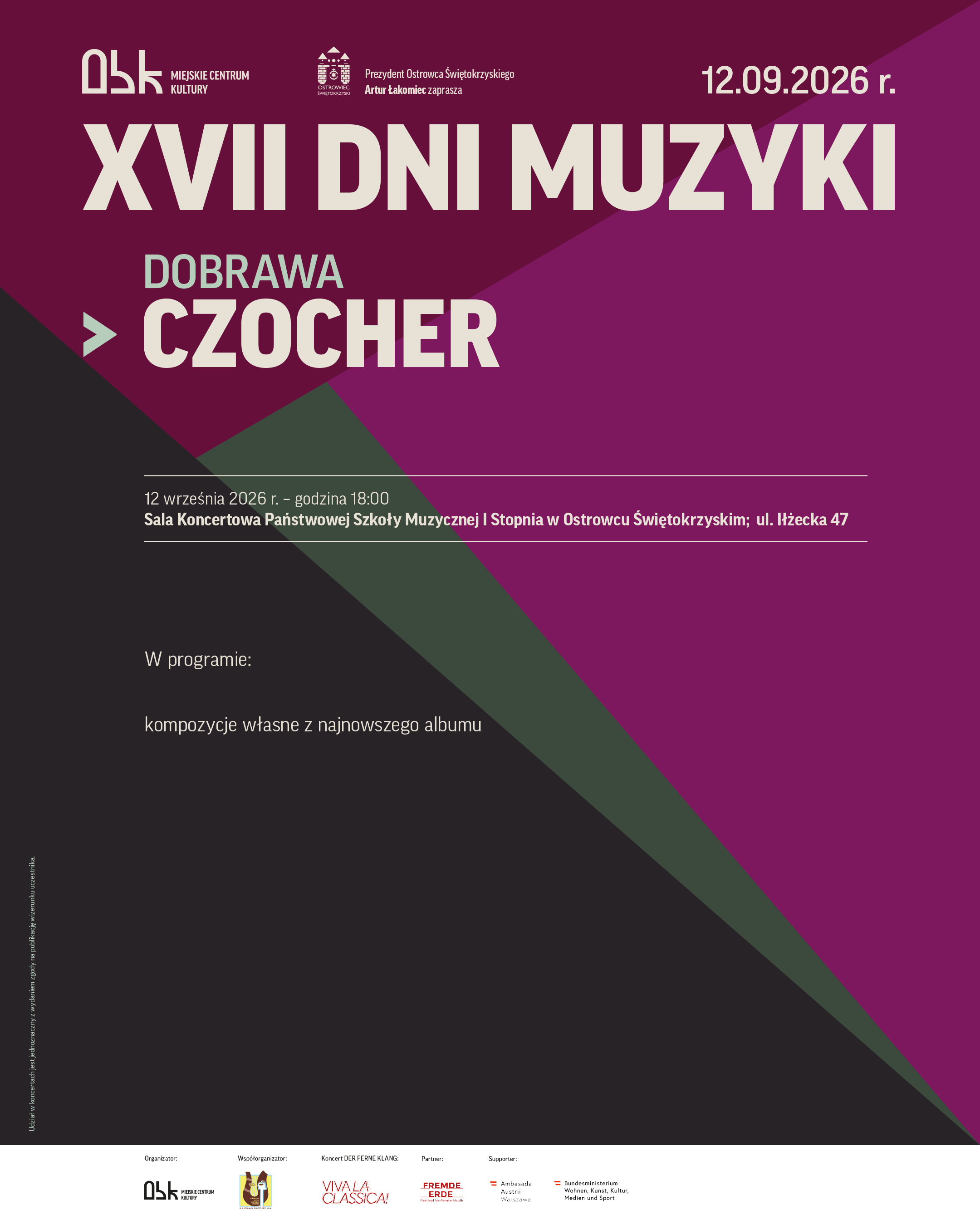 Plakat