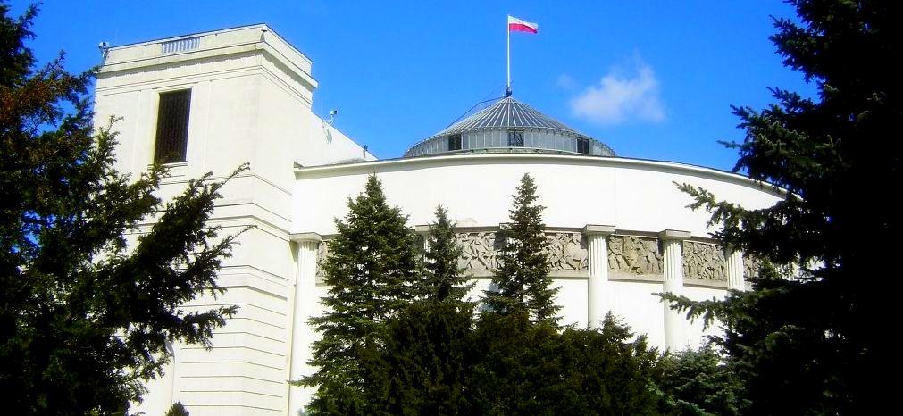 sejm_budynek.jpg