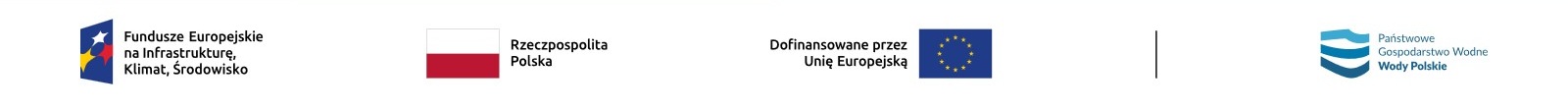 feniks