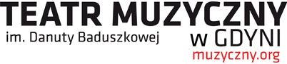 Logo Teatr