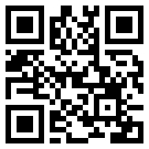 Kod QR do procedury dla firm transportowych