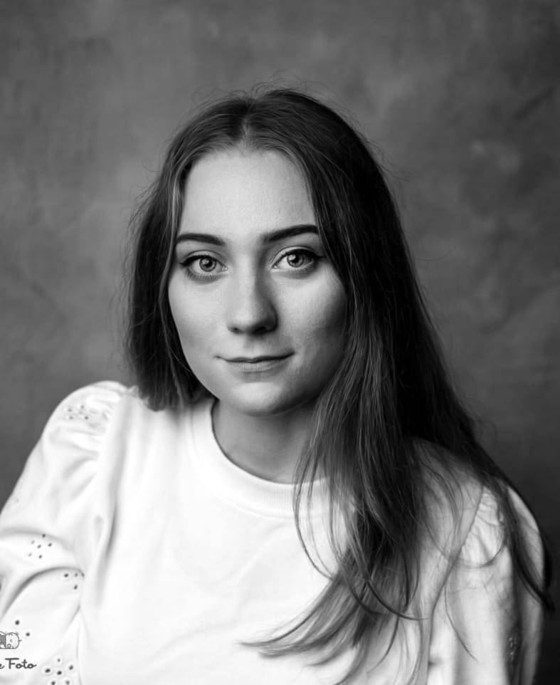 Druhna Karolina Dargacz