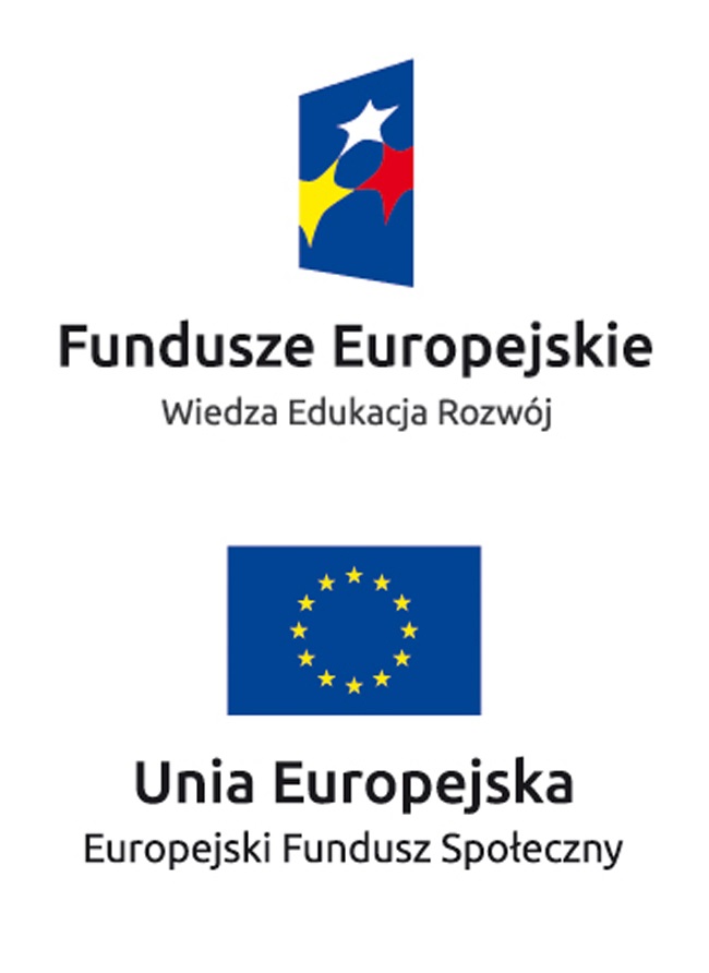 ROZPOCZYNAMY REKRUTACJĘ DO PROJEKTU