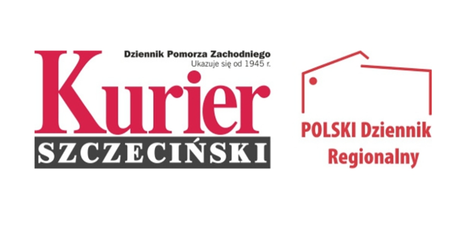 grafika przedstawia logo