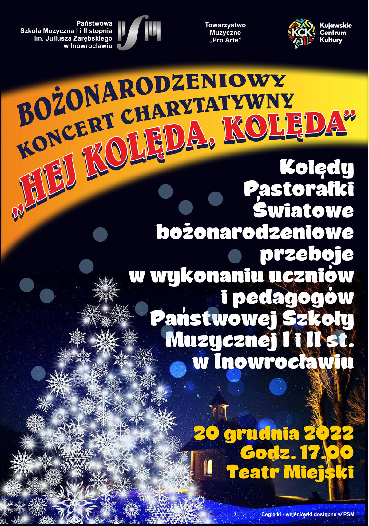 Plakat-Koncert-Bożonarodzeniowy-2022