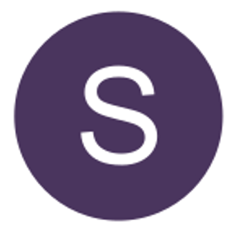 Dokument został wyrejestrowany ze składu.