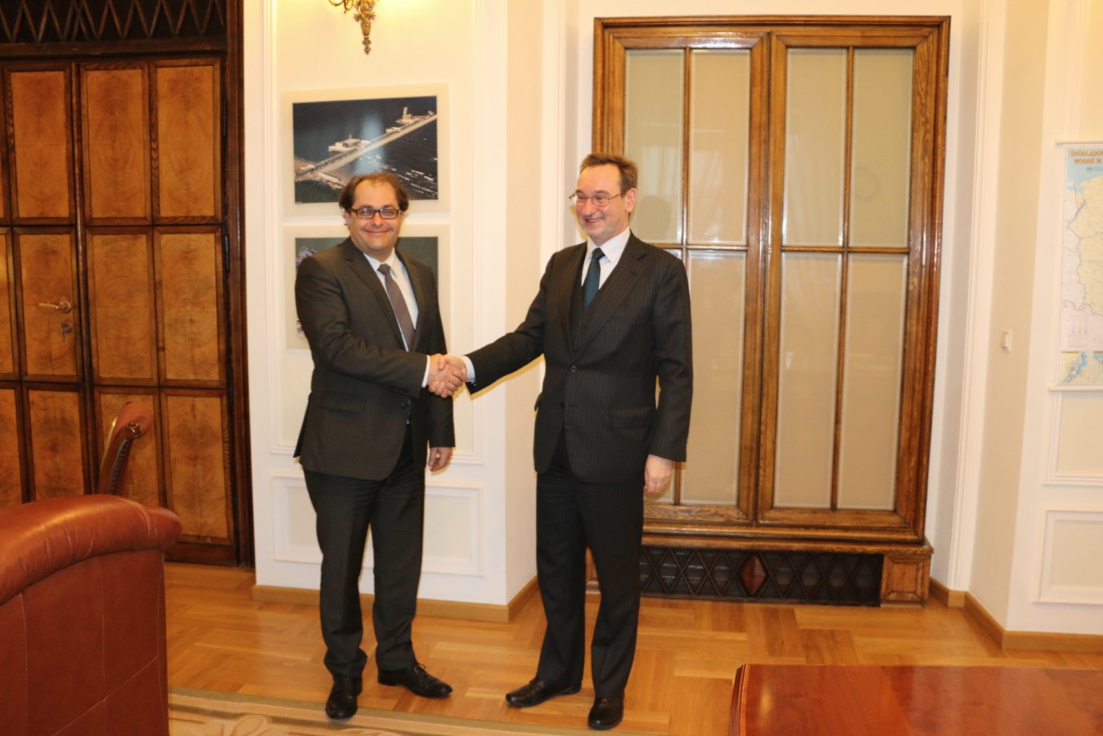 ambasador_czech_wizyta-10.02.16