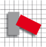 XV Konferencja Wypadków Drogowych