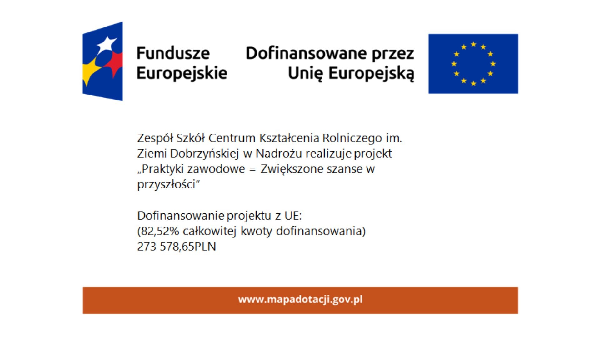 plakat Grecja