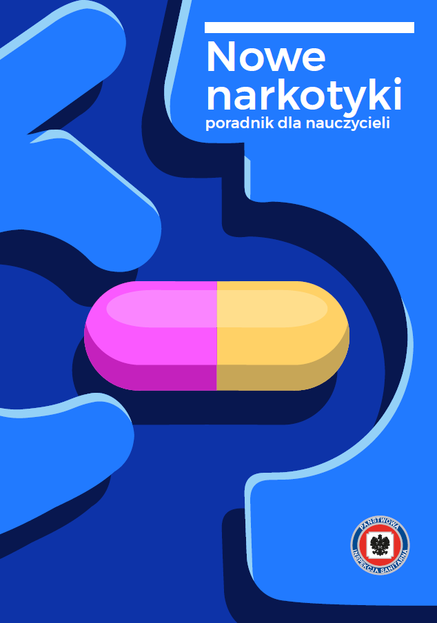 poradnik dla nauczycieli