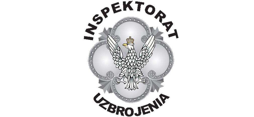 insp_uzbr_zajawka.jpg