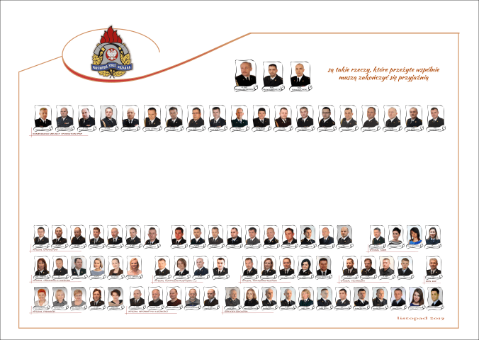Tablo 2017 XI 1 kopia Small