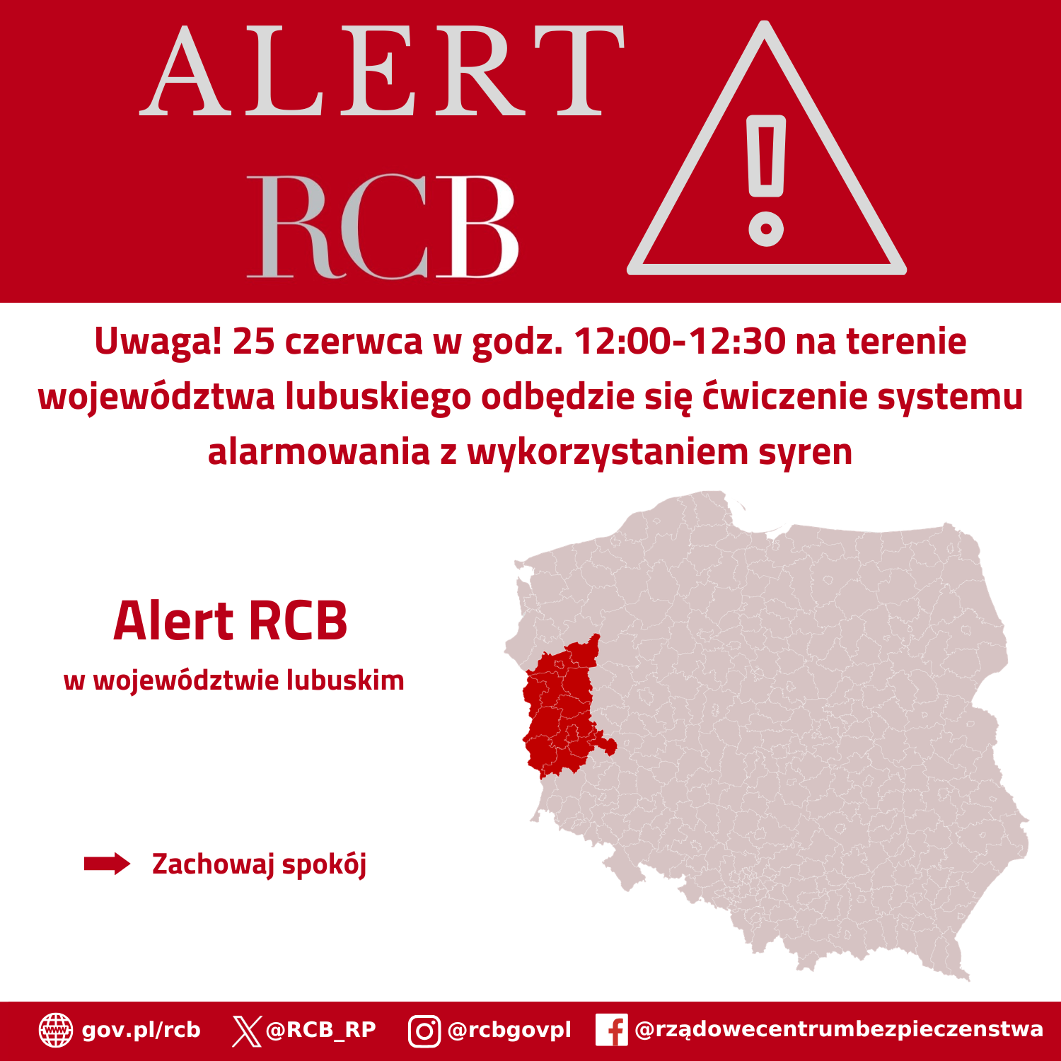 ćwiczenia_systemu_alarmowania_25.06