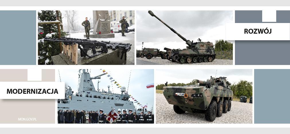 www_slider_modernizacja_sil_zbrojnych_rp_1011x466px-02_ajwRkk9.jpg