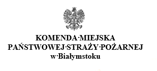 logo nagłówek
