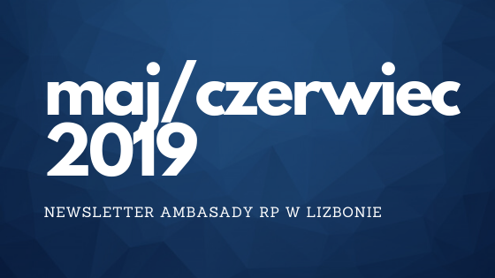 maj-czerwiec 2019