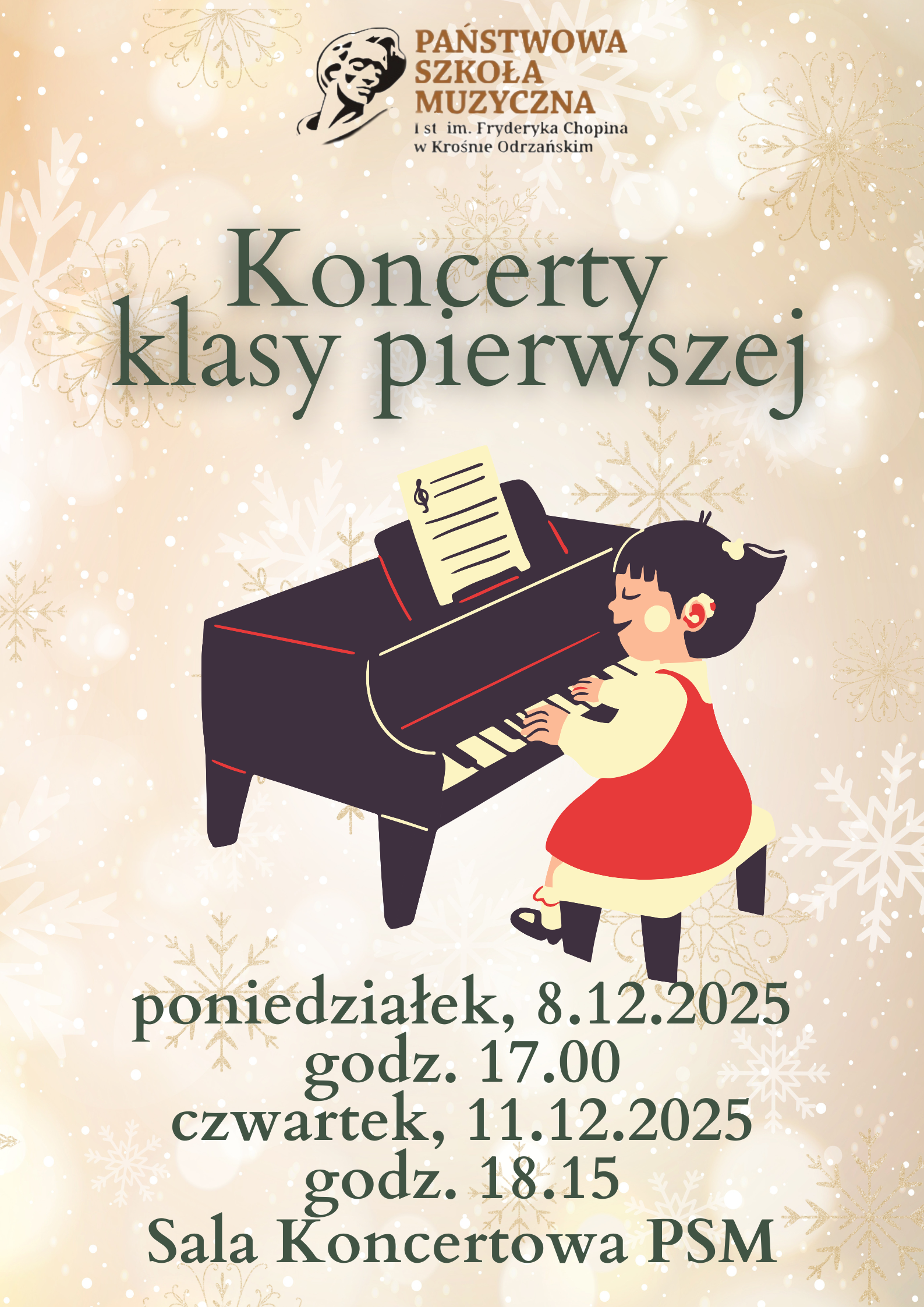 plakat konc kl1 12.2025