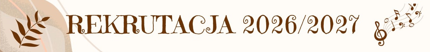 Projekt ustawy o artystach zawodowych