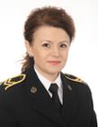 Dudkiewicz Aneta