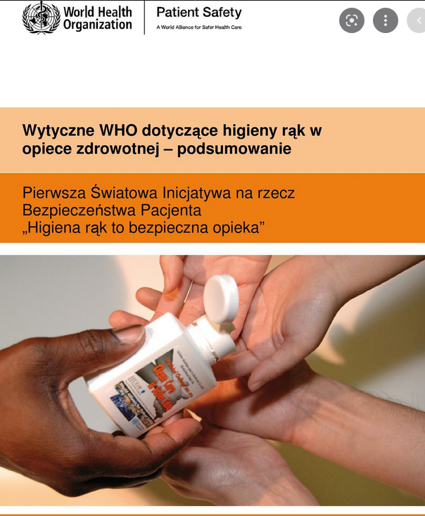 Wytyczne_WHO_dotyczące_Higieny_rąk_w_Opiece_Zdrowotnej