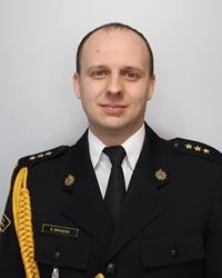Braszak