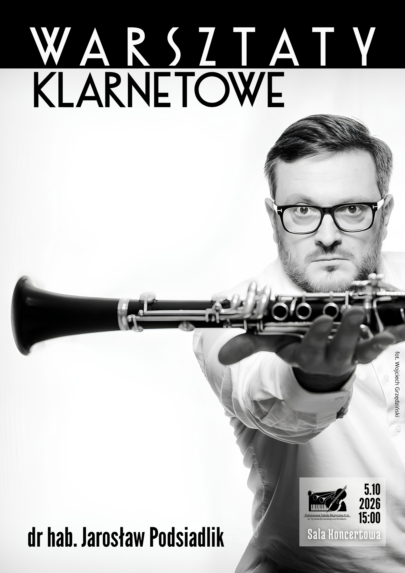 plakat