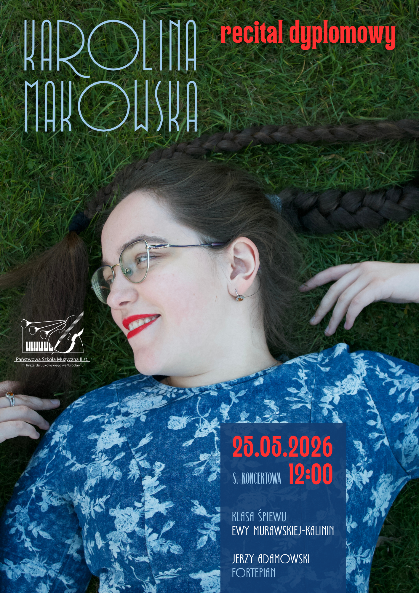 plakat