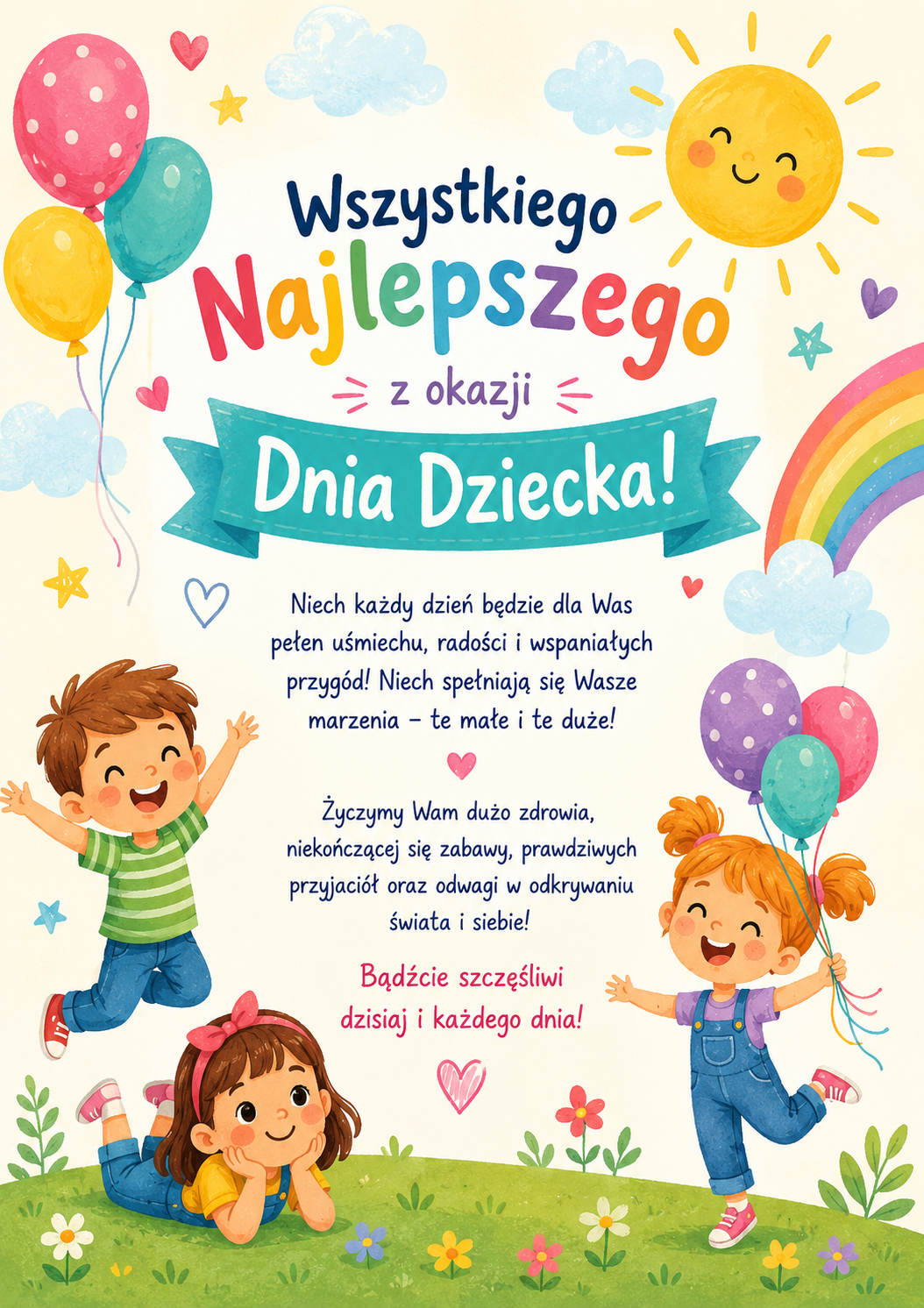 Plakat