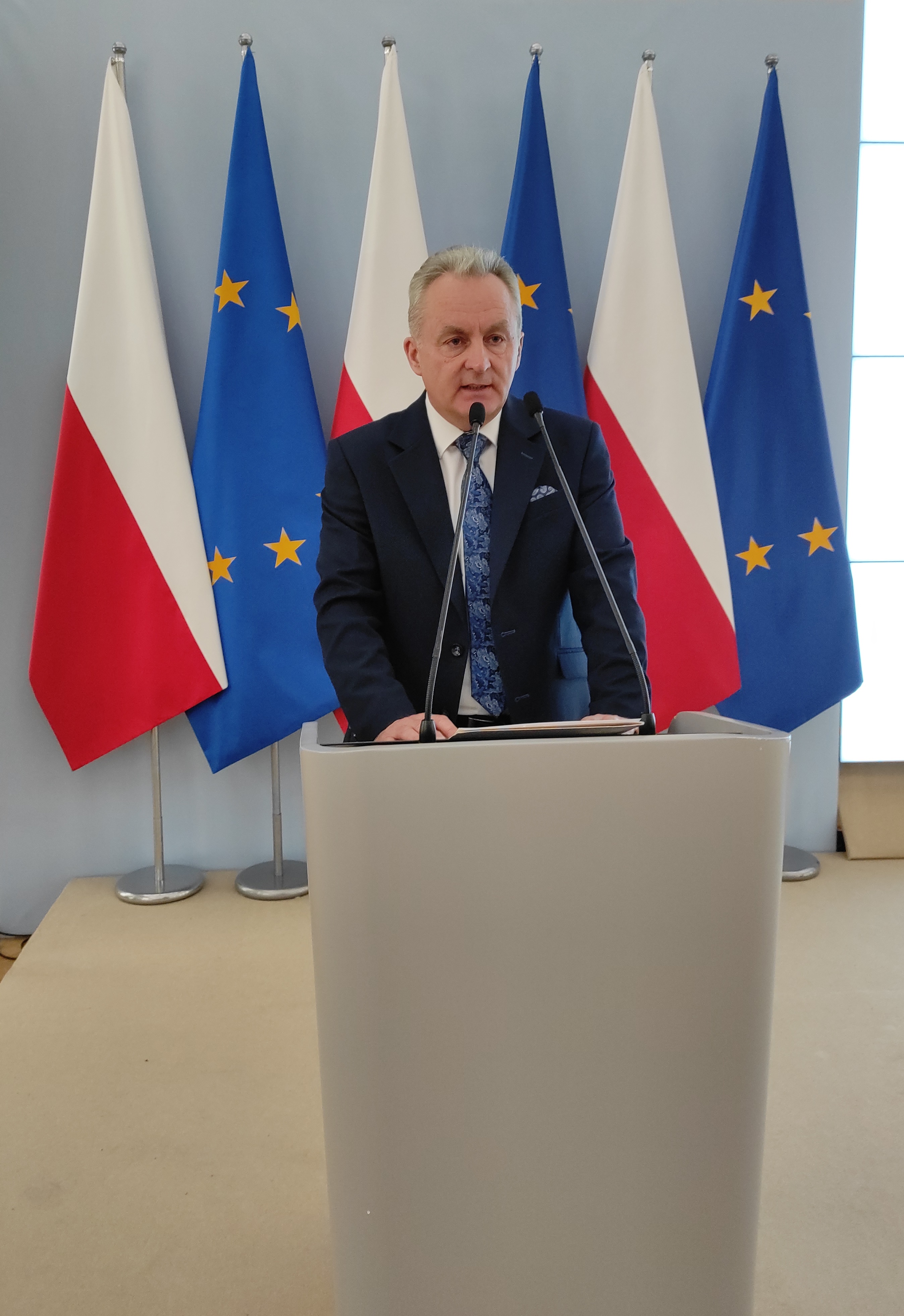 Seminarium - 26.04.23