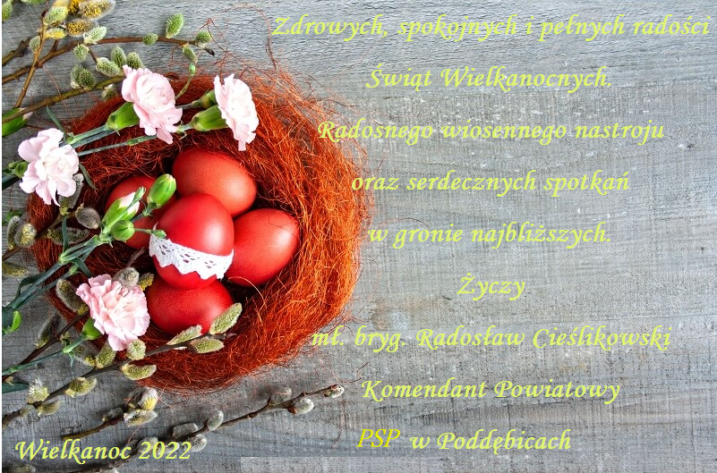 życzenia świąteczne