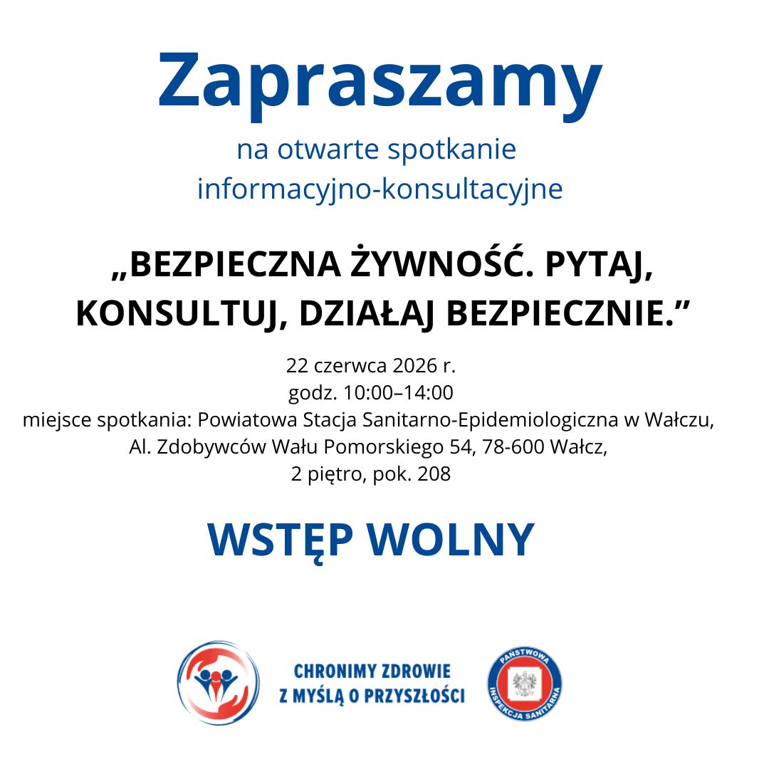 spotkanie-informacyjno-konsultacyjne