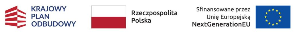„Aktywizacja mieszkańców obszarów wiejskich, członków LPW oraz koordynatorów LPW poprzez kompleksową organizację szkoleń, wyjazdu studyjnego oraz wykonanie opracowań i ekspertyz dotyczących priorytetyzacji inwestycji LPW w województwie łódzkim”
