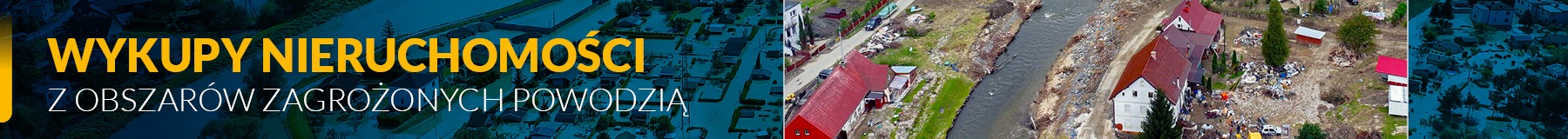 Specustawa powodziowa 3.0