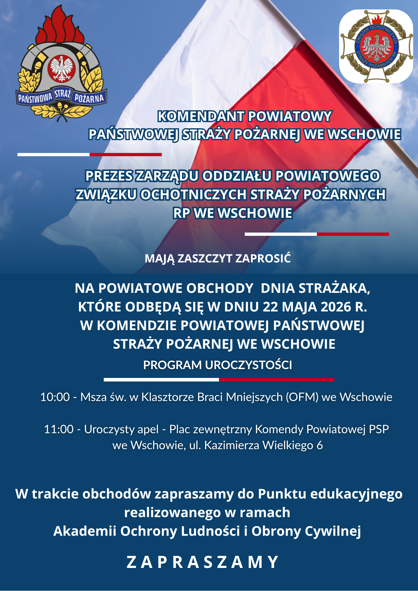 Struktura organizacyjna