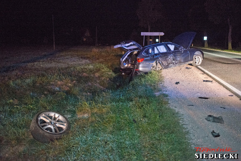 2021-09-12 - Mościbrody, fot. Aga Król 