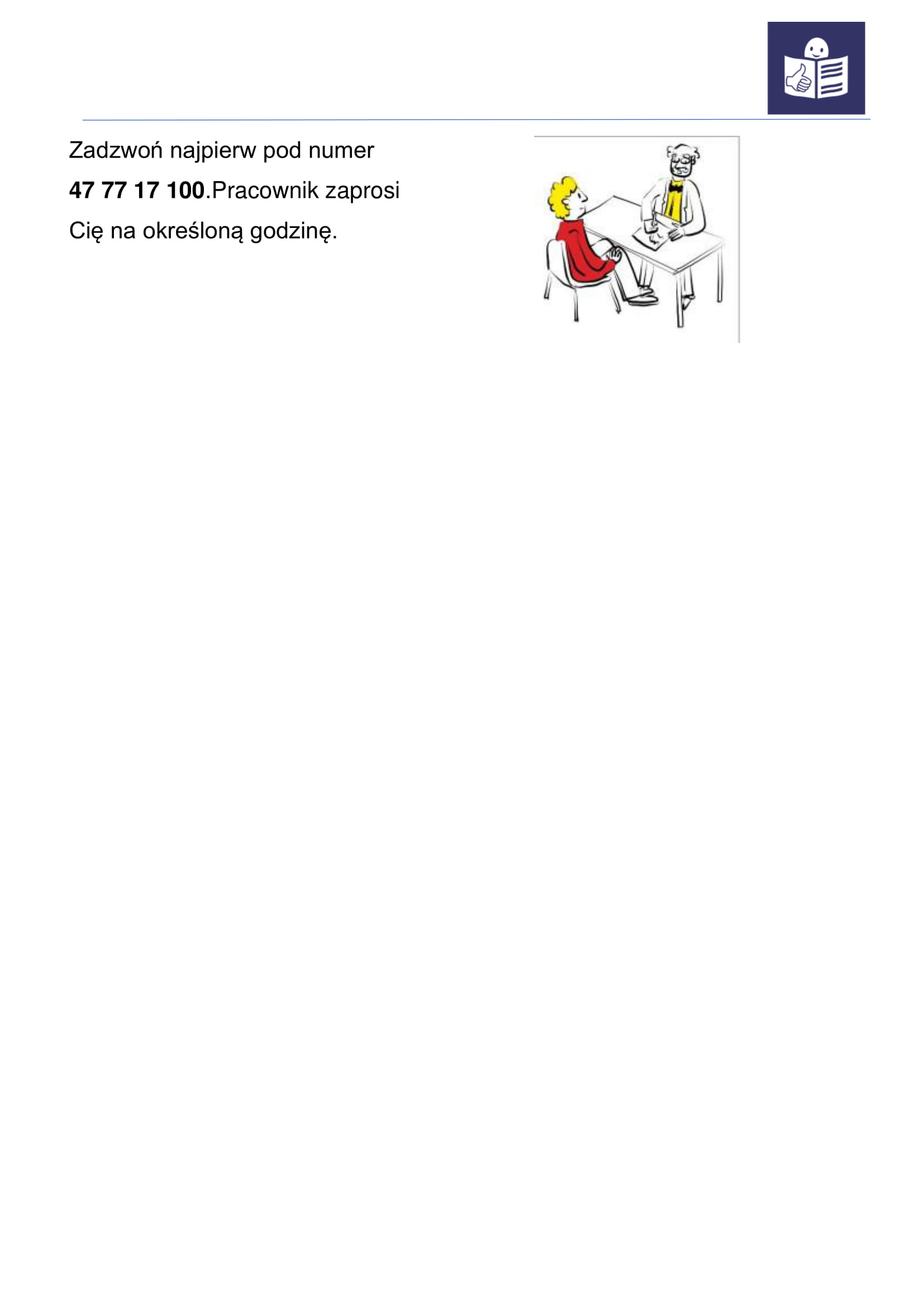 c2fa675e-d46c-4373-b430-db6b7a2c75f4 (1654×2339)